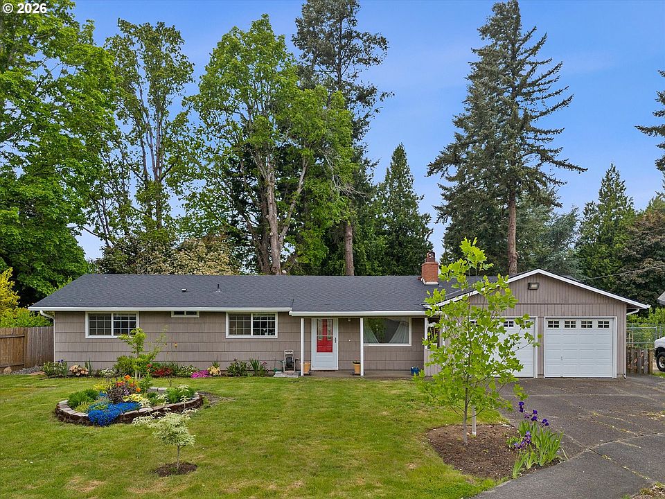1st image of 1745 NW 7th Pl