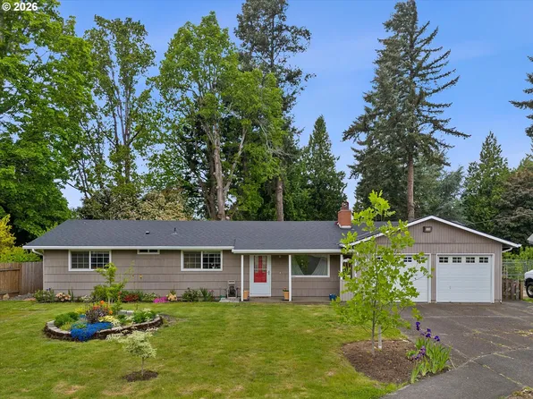 1745 NW 7th Pl, Gresham, OR 97030