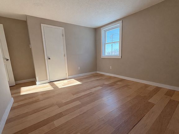 5th image of 331 Belleville Ave #1W