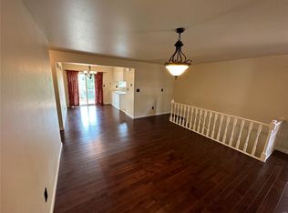 1067 Hidden Ridge Trl, Valley Park, MO 63088