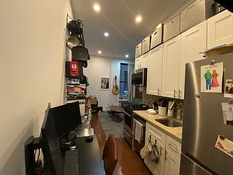 Rented by Village Views Realty