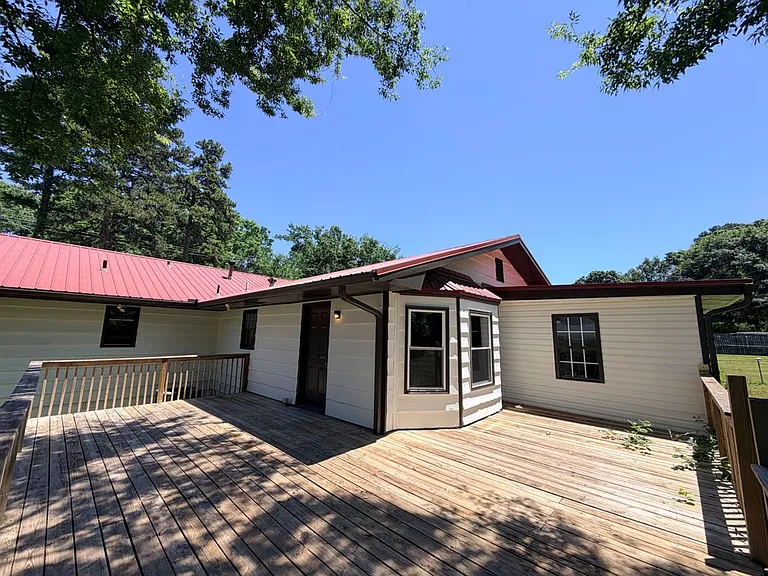2079 McDaniels Bridge Rd SW — Photo 44