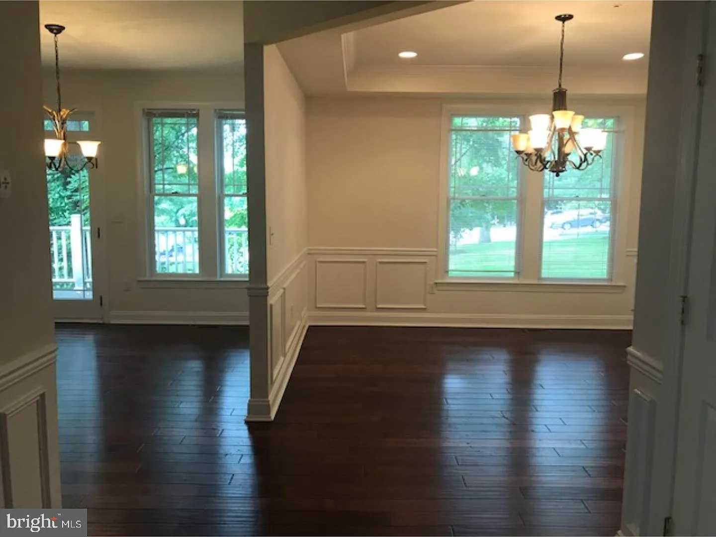 4 bed, 3.5 bath, 3903 sqft, $3,950 — Photo 3