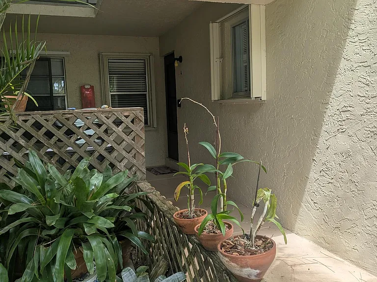 6500 Chasewood Dr #A — Photo 1