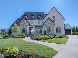 2728 Talley Ln #2, Buford, GA 30519