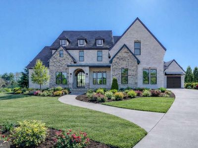 2728 Talley Ln #2, Buford, GA, 30519