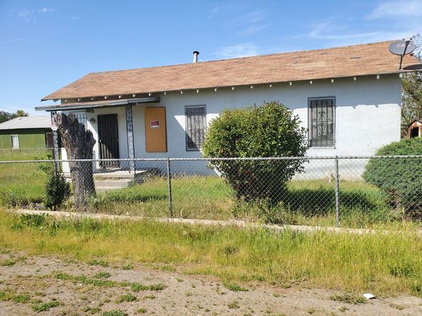 Chowchilla Real Estate Chowchilla Ca Homes For Sale Zillow