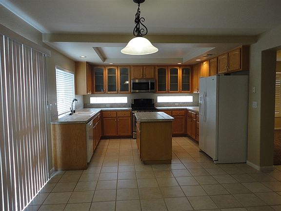 5th image of 1941 Golden Trumpet Avenue Rent To Own #00