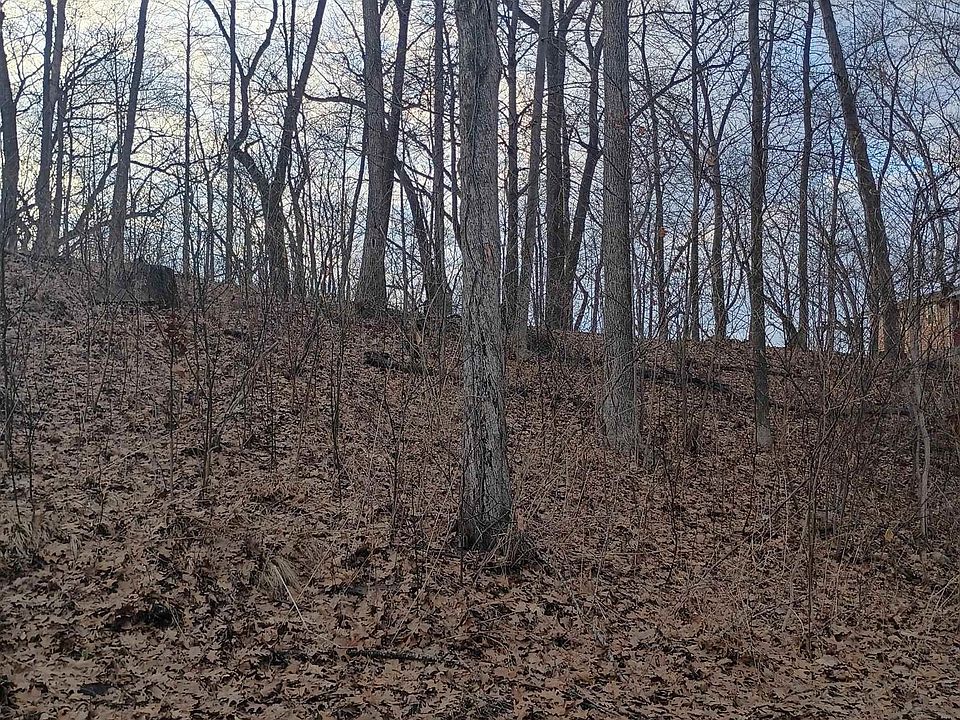 1st image of Ln 131 C Turkey Lake Lot 23