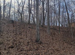 Ln 131 C Turkey Lake Lot 23, Lagrange, IN 46761