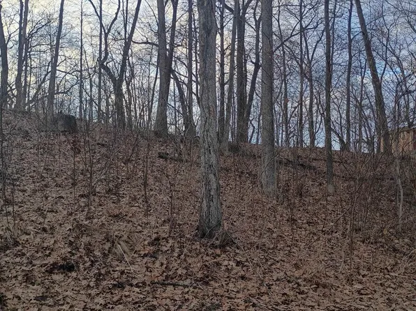 Ln 131 C Turkey Lake Lot 23, Lagrange, IN 46761