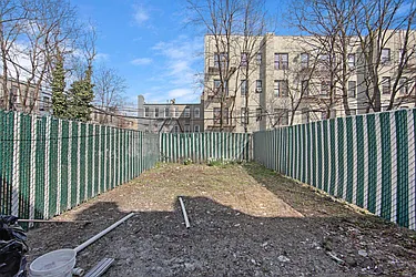 Rented by Urban Pads