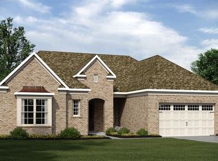 16835 Harbor View Rd, Charlotte, NC 28278