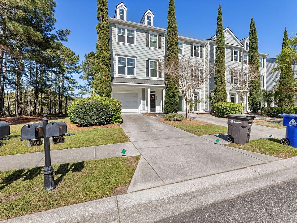 3513 Billings St, Mount Pleasant, SC 29466 Zillow