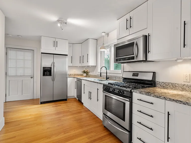 35 Perkins St #1 — Photo 2