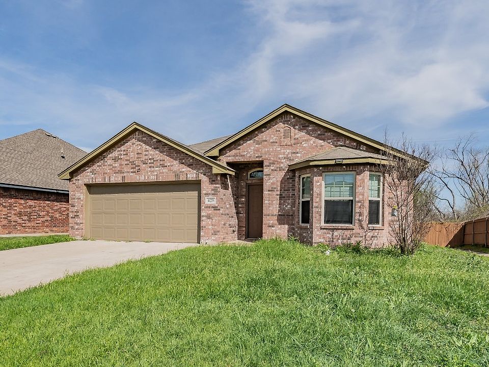 1st image of 425 Park Meadows Dr