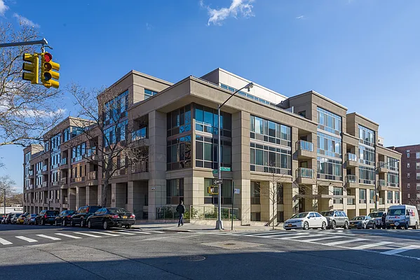 Sold by SBNY RE | media 1