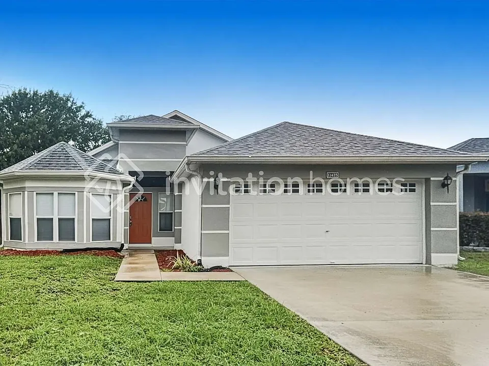 11425 Kenley Cir