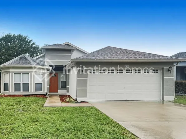 11425 Kenley Cir, Orlando, FL 32824