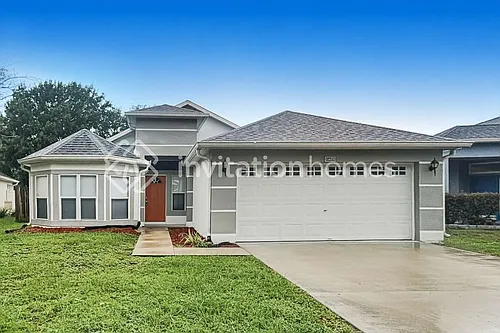 11425 Kenley Cir Photo 1