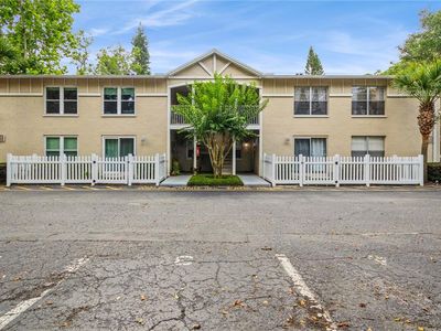 2527 Kilgore St #202, Orlando, FL, 32803