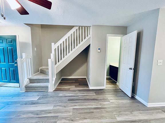 living room 3_10282022