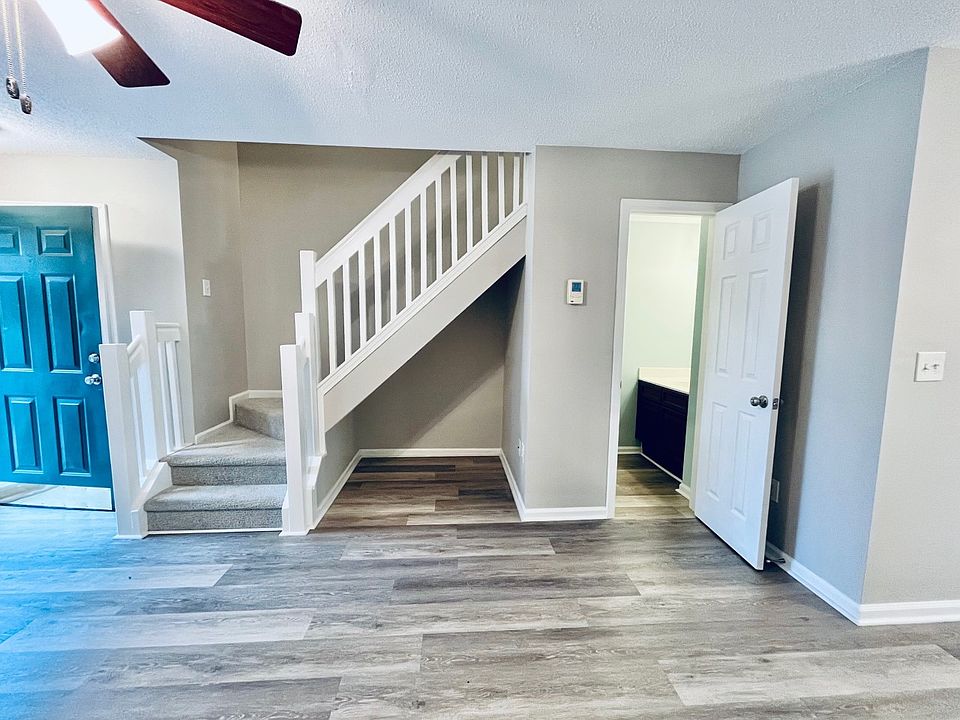 living room 3_10282022