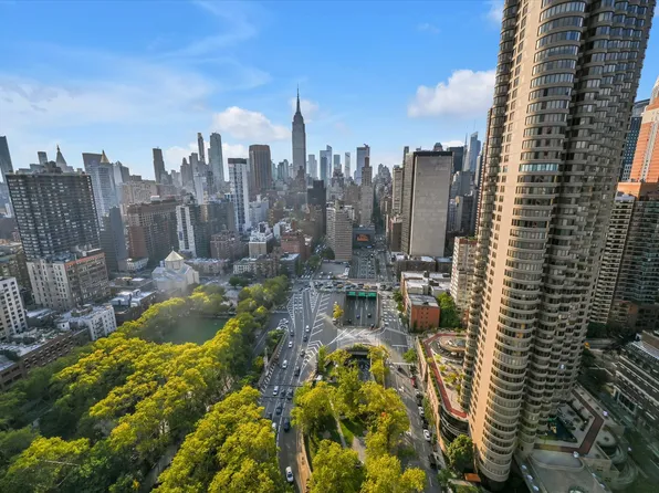 630 First Avenue image 17 of 24