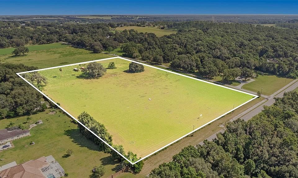 14327 Mount Zion Rd 11, Dade City, FL 33523 MLS T3471492 Zillow