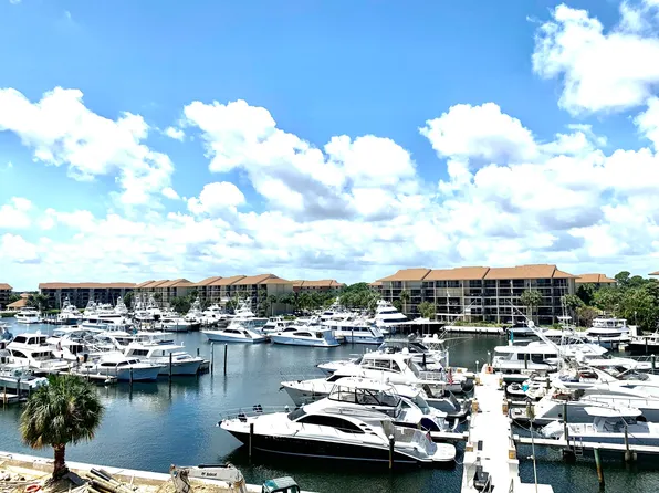 1401 Tidal Pointe Blvd, Jupiter, FL 33477