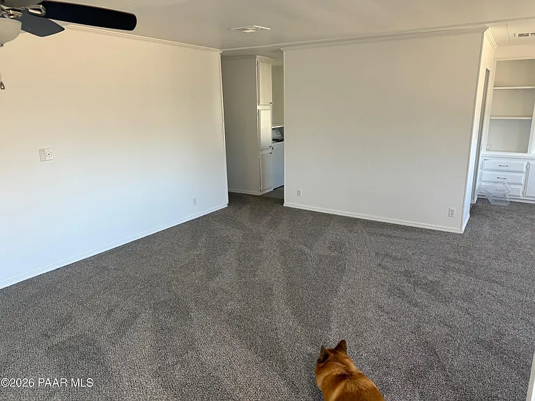 3110 Cedar Ln — Photo 5