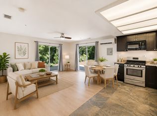 5531 Cornwall Ave, Riverside, CA 92506