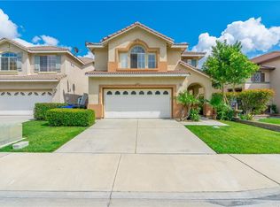 16771 Colonial Dr, Fontana, CA 92336