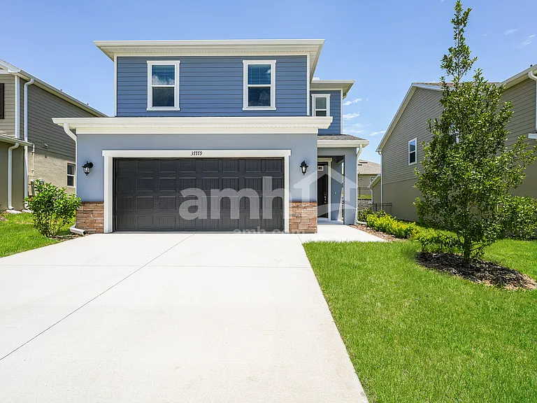 37779 Rattlesnake Trl — Photo 1