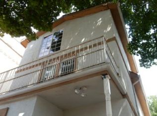9050 54th Ave, Elmhurst, NY 11373