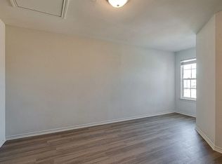 1115 Parkway Trl, Princeton, TX 75407