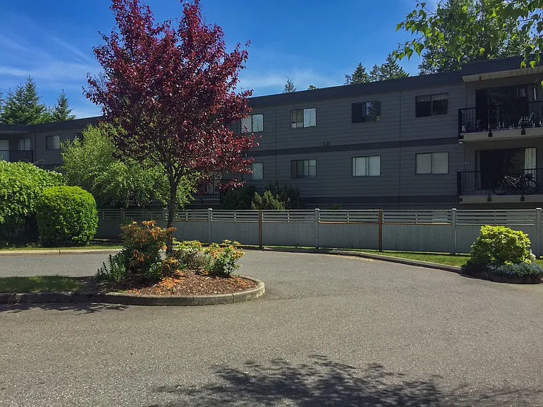 3326 Rock City Rd — Photo 14