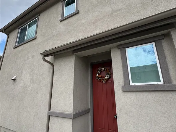 29214 Victoria Beach Blvd, Winchester, CA 92596