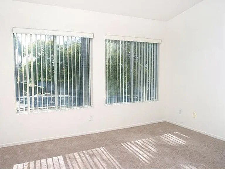 4077 Ivey Vista Way — Photo 13