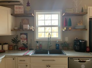 663 County Road 113, Bono, AR 72416