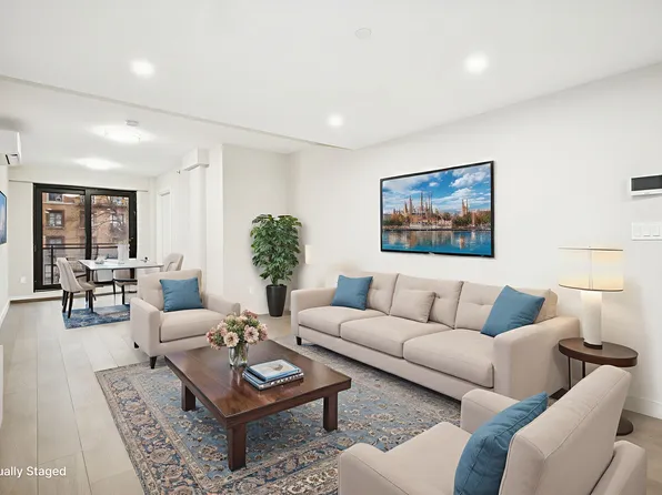 608 Ocean Avenue image 1 of 5