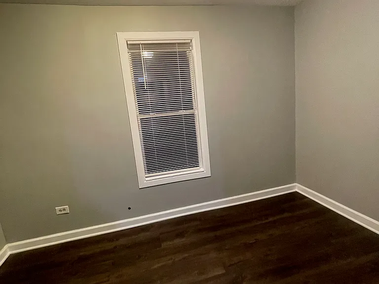 8626 S Baltimore Ave #1F — Photo 7