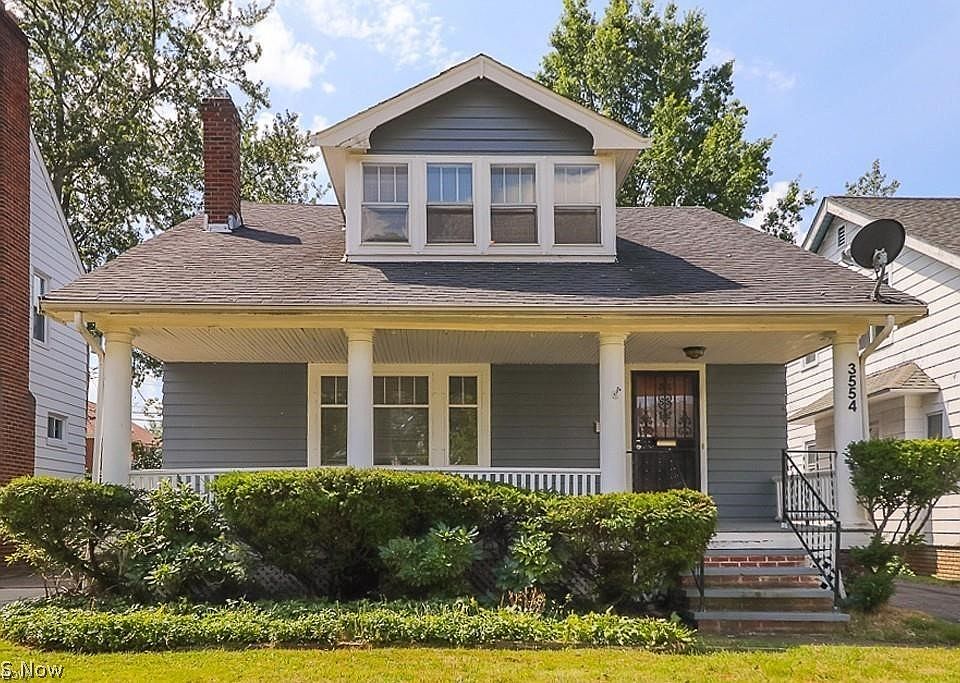 1st image of 3554 Raymont Blvd