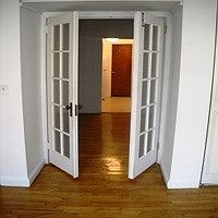 2nd image of 223 88th St