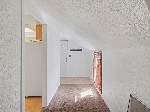 3rd image of 1163 W Reid Rd #3