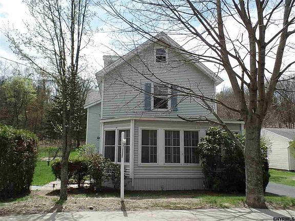 3rd image of 50 Prospect St
