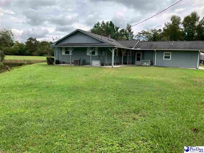 7241 Christmas Farm Rd, Latta, SC, 29565