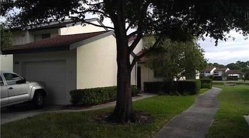 2nd image of 1586 SW Crossings Cir
