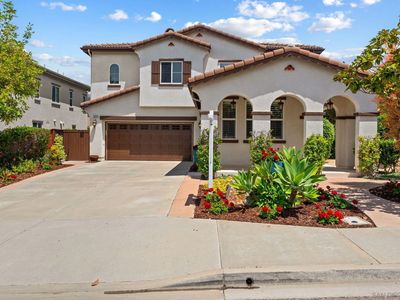 1008 Brightwood Dr, San Marcos, CA, 92078