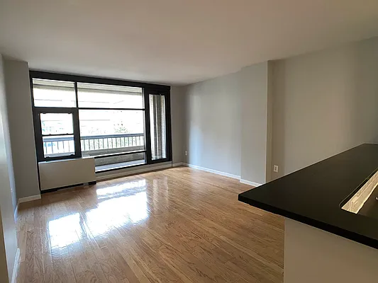 Rented by Tourma Realty LLC | media 13